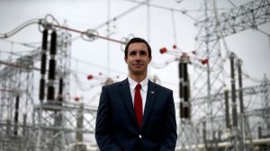 Ministro Jobet a horas de dejar la Cartera: “Posicionamos a Chile como país líder a nivel global e indiscutido en iniciativas de hidrógeno verde”