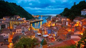 ¿Por qué Asturias se convirtió en uno de los paraísos europeos para el hidrógeno verde?