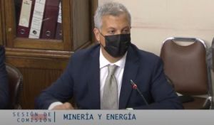 Programa “Abriguemos Chile”, que mejorará el confort térmico de 400 mil viviendas, entre las prioridades del plan de Energía del Gobierno