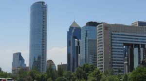 Dan a conocer las 100 empresas más responsables en ESG: lideran BCI, Colun y Banco de Chile