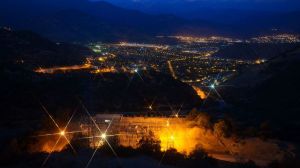 ENEL realiza estudios para cuantificar costos y beneficios económicos de acelerar la transición energética en Chile