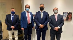 ¿Qué tan relevante es la Concentración Solar de Potencia en la matriz energética chilena para el nuevo Gobierno?