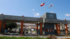 Dan primer paso para conformar un Instituto Nacional del Litio con la participación de investigadores de las Universidades del Estado