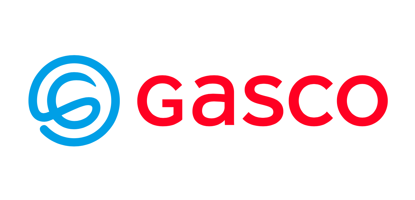 Gasco
