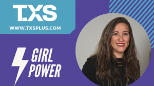 Mujeres se toman el dial con nuevo programa radial que busca visibilizar los liderazgos femeninos del sector energía y la industria 4.0