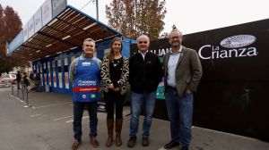 Red de Puntos Limpios de Sodimac superó las cuatro millones de visitas desde su creación Red de Puntos Limpios de Sodimac superó las cuatro millones de visitas desde su creación