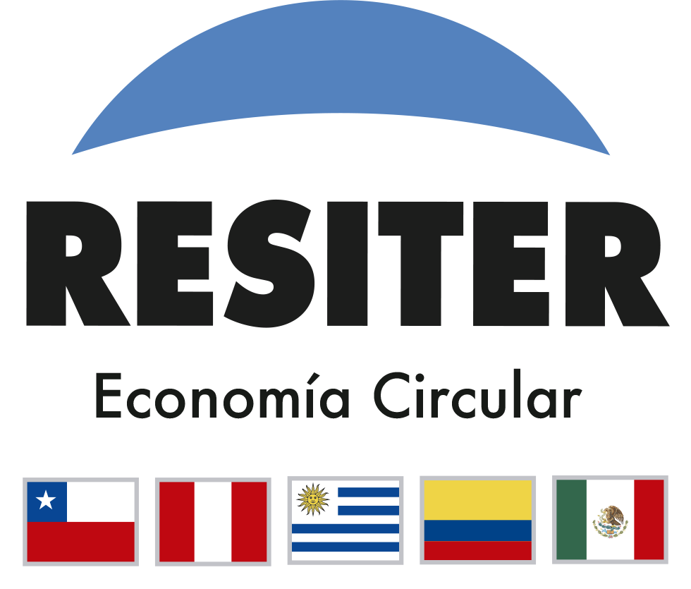 Resiter Economía Circular