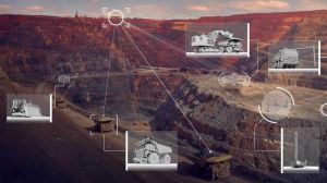 Variables de sustentabilidad en pilotajes mineros podrán ser medidas con nueva plataforma que lanzará el CNP y Alta Ley