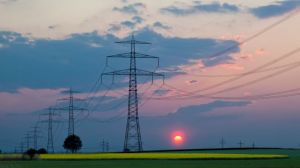 Expertos coinciden en que América Latina puede convertirse en líder mundial en energías renovables Expertos coinciden en que América Latina puede convertirse en líder mundial en energías renovables