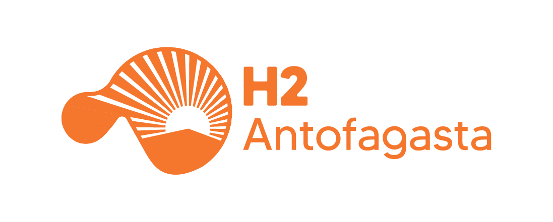 H2 Antofagasta