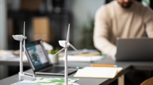 Establecimiento de Hojas de Ruta empresariales son clave para alcanzar las metas mundiales de descarbonización Establecimiento de Hojas de Ruta empresariales son clave para alcanzar las metas mundiales de descarbonización