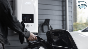 Impulsarán la electromovilidad generalizada en Europa mediante un equipo de 30 empresas y asociaciones de 9 países Impulsarán la electromovilidad generalizada en Europa mediante un equipo de 30 empresas y asociaciones de 9 países