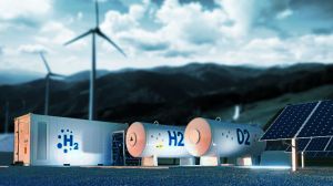 Las opciones que tiene la Región del Biobío en hidrógeno verde para aportar a las comisiones técnicas del Comité de Desarrollo de la Industria del H2V