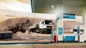 Las nuevas soluciones que trae el hidrógeno verde para la minería: académicos y expertos chilenos exponen sus investigaciones y tecnologías en la Conferencia SPIM 2022 Las nuevas soluciones que trae el hidrógeno verde para la minería: académicos y expertos chilenos exponen sus investigaciones y tecnologías en la Conferencia SPIM 2022