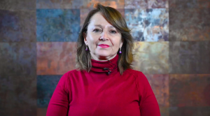 Ministra de Minería llama a utilizar energías limpias y agua de mar en la industria minera y sus procesos industriales Ministra de Minería llama a utilizar energías limpias y agua de mar en la industria minera y sus procesos industriales