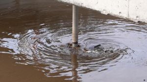 Proyecto BioH2 busca generar hidrógeno con aguas residuales Proyecto BioH2 busca generar hidrógeno con aguas residuales