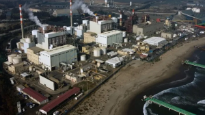 Fundición Ventanas: un paso más cerca de su cierre