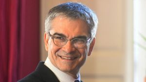 Certidumbre, regulación y medio ambiente para inversionistas en hidrógeno verde en Chile: las áreas que destacó el ministro de Hacienda para la industria