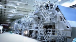 Air Liquide y Siemens Energy se unen para producir electrolizadores de hidrógeno renovable a gran escala Air Liquide y Siemens Energy se unen para producir electrolizadores de hidrógeno renovable a gran escala