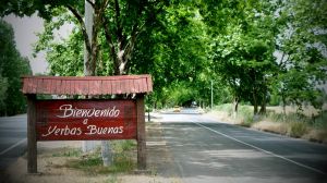 Yerbas Buenas será la primera comuna sin basura de la Región del Maule Yerbas Buenas será la primera comuna sin basura de la Región del Maule