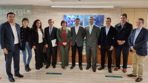 Pardow tras encuentro con ACERA: prioridades en el corto plazo (…) Ley de Almacenamiento, reforma institucional de la SEC y Transmisión Pardow tras encuentro con ACERA: prioridades en el corto plazo (…) Ley de Almacenamiento, reforma institucional de la SEC y Transmisión