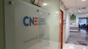 CNE inicia modificación de la Norma Técnica de Calidad de Servicio para Sistemas de Distribución