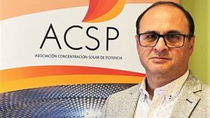ACSP: “Reemplazar carbón por diésel no apunta a tener una matriz energética más limpia” ACSP: “Reemplazar carbón por diésel no apunta a tener una matriz energética más limpia”