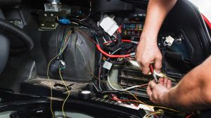 Preocupa la falta de técnico-profesionales en electromovilidad para el desarrollo de esta industria en Chile Preocupa la falta de técnico-profesionales en electromovilidad para el desarrollo de esta industria en Chile