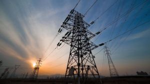 CNE autoriza proyecto de almacenamiento en Subestación Imperial CNE autoriza proyecto de almacenamiento en Subestación Imperial