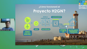 Desde el 8 de octubre el hidrógeno verde ya no será el “combustible del futuro” en Coquimbo y La Serena Desde el 8 de octubre el hidrógeno verde ya no será el “combustible del futuro” en Coquimbo y La Serena