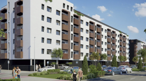 Proyecto busca abastecer con hidrógeno renovable a 100 hogares y solucionar sus problemas energéticos Proyecto busca abastecer con hidrógeno renovable a 100 hogares y solucionar sus problemas energéticos