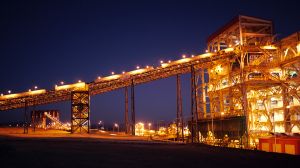 Nuevo reglamento norma la gestión energética de grandes consumidores y organismos públicos Nuevo reglamento norma la gestión energética de grandes consumidores y organismos públicos