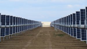 Enverus adquiere la empresa de software solar RatedPower, para afrontar los retos de la industria fotovoltaica a gran escala