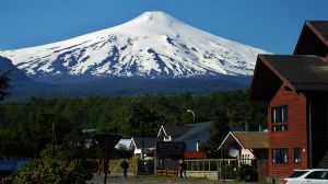 Primera mesa interinstitucional de Hidrógeno Verde en La Araucanía busca “aterrizar en la realidad regional”
