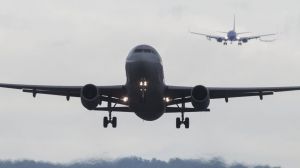 Gobierno y privados acuerdan desarrollar Combustibles Sostenibles de Aviación en Chile Gobierno y privados acuerdan desarrollar Combustibles Sostenibles de Aviación en Chile