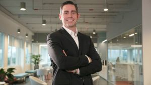 “Chile está llamado para ser uno de los líderes mundiales en energías renovables y centro de exportación de H2V” “Chile está llamado para ser uno de los líderes mundiales en energías renovables y centro de exportación de H2V”