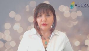 ACERA propone Mesa de Diálogo a la Autoridad para soluciones de corto plazo ante eventuales problemas en cadenas de pagos ACERA propone Mesa de Diálogo a la Autoridad para soluciones de corto plazo ante eventuales problemas en cadenas de pagos