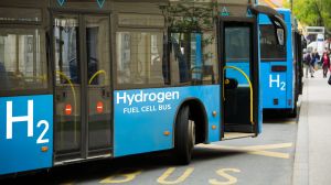 “Estrategia de H2V en Chile debe incluir una visión de Estado en planificación territorial y reglas claras en materia regulatoria e inversión pública”