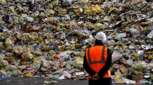 Premios Cero Basura 2023, evento de economía circular y gestión de residuos de Chile, abre sus postulaciones 2023