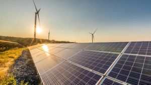 GIP y Actis adquieren Atlas Renewable Energy convirtiéndose en actor principal de la industria solar y eólica en la región GIP y Actis adquieren Atlas Renewable Energy convirtiéndose en actor principal de la industria solar y eólica en la región