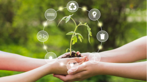 Ley Marco de Cambio Climático impone grandes desafíos al sector privado para alcanzar la carbono neutralidad al 2050: ¿Cómo lograrlo? Ley Marco de Cambio Climático impone grandes desafíos al sector privado para alcanzar la carbono neutralidad al 2050: ¿Cómo lograrlo?