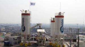 Nuevos lineamientos en la industria del cemento chilena buscan la carbono neutralidad al 2050 Nuevos lineamientos en la industria del cemento chilena buscan la carbono neutralidad al 2050