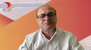 ACSP: “Impuesto verde debe desincentivar el despacho de unidades contaminantes y no ser un mero mecanismo recaudatorio”