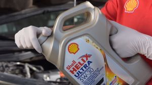 Enex adhiere a sistemas de gestión para reciclaje de envases y embalajes Enex adhiere a sistemas de gestión para reciclaje de envases y embalajes