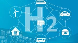 Hasta US$750 millones recibirá Chile para impulsar proyectos de hidrógeno verde, provenientes del BID y del Banco Mundial