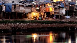 ALADYR: Las urbes latinoamericanas no serán viables sin el tratamiento y reúso de aguas residuales ALADYR: Las urbes latinoamericanas no serán viables sin el tratamiento y reúso de aguas residuales