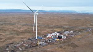 Advierten que en Chile están en riesgo los planes de hidrógeno verde y de la estrategia de descarbonización por retraso de permisos