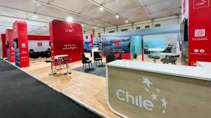 La “Agenda Turquesa” que Chile busca impulsar en la COP 27