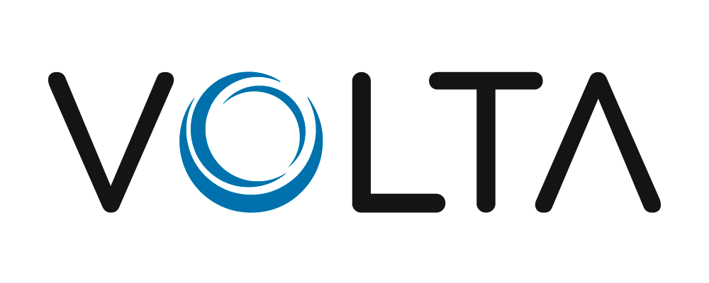 Volta