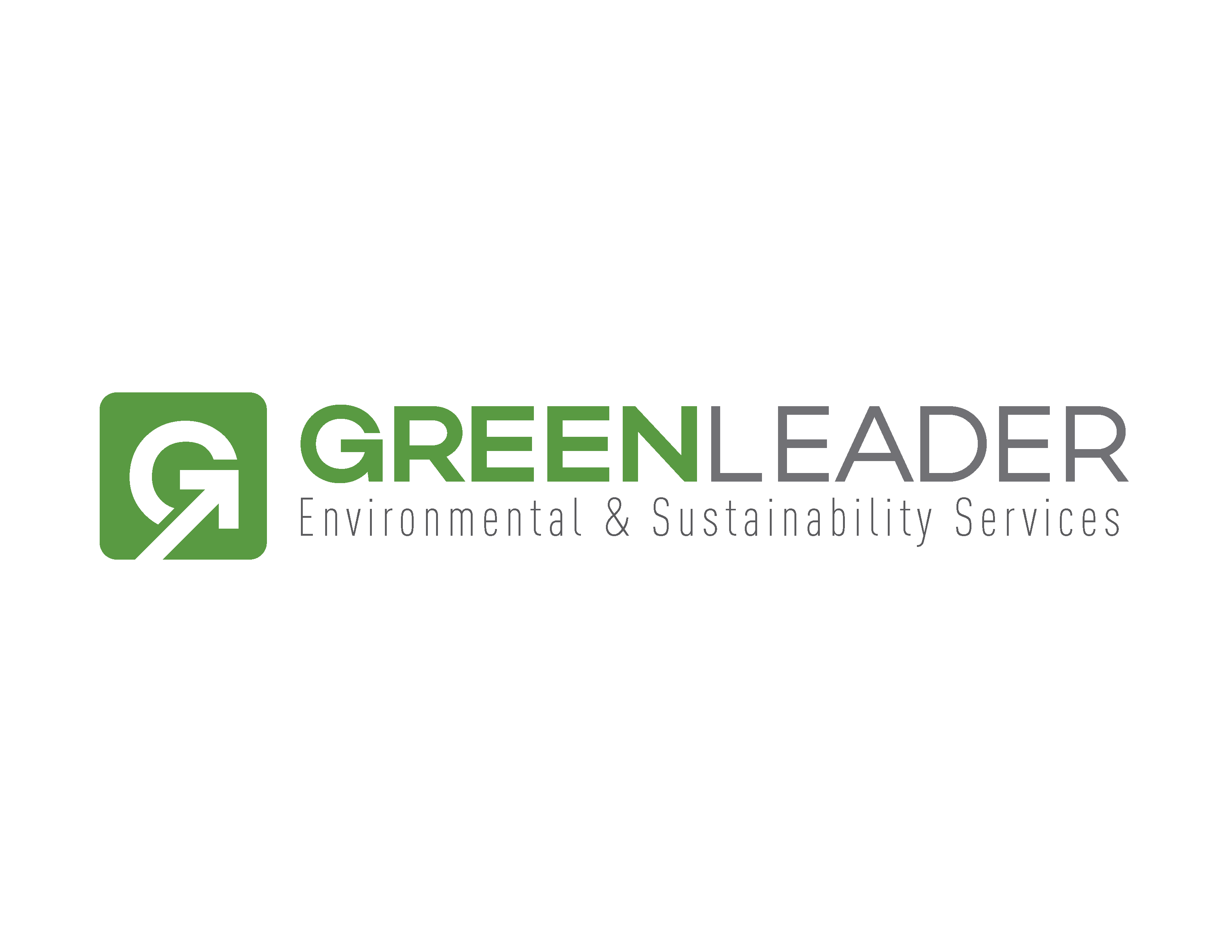 Green Leader
